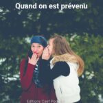 Editions Caef Podcast