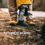 Réfugié(e) en Dieu