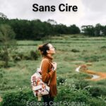 Editions Caef Podcast
