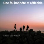 Editions Caef Podcast