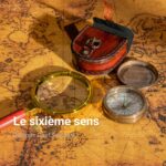 Editions Caef Podcast
