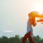 Editions Caef Podcast