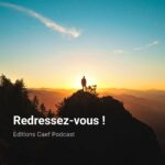 Editions Caef Podcast